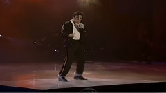 Billie Jean