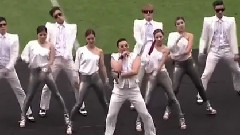 Gangnam