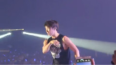 DONGHAE'S GOOD TIME