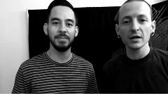Linkin Park Is Coming To Jakarta