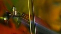 Richard Clayderman - 星空