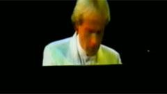 Richard Clayderman - 亡命之徒