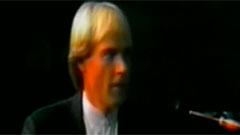 Richard Clayderman - 命运