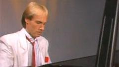 Richard Clayderman - 艾莲娜