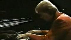 Richard Clayderman - 爱德琳长大了