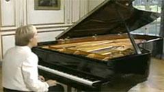 Richard Clayderman - 爱之梦