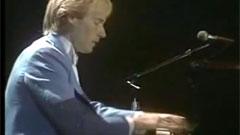 Richard Clayderman - 给母亲的信