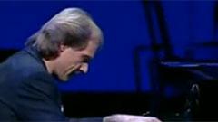 Richard Clayderman - 蓝色回旋曲