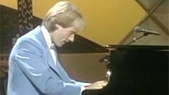 Richard Clayderman - 童年的回忆