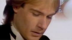 Richard Clayderman - 温柔