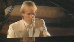 Richard Clayderman - 我的爱人