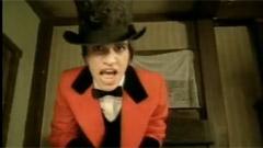 I Write Sins Not Tragedies