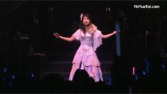 ふたりのリフレクション 1st Live Tour