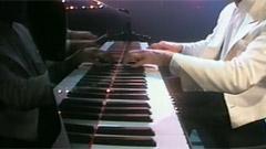 Richard Clayderman - Nostalgy The Very Best Of Richard