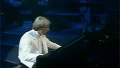 Richard Clayderman - Concerto Pour Une Jeune Fille The Very Best Of Richard