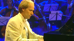 Richard Clayderman - 水边的阿德丽娜