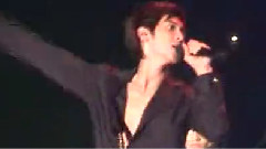 Mirotic Sky Festival