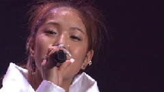 2003巡回演唱会