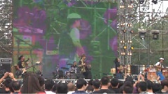 2011世界城市音乐节