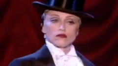 The Girlie Show 1997 演唱会