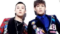 GD & TOP