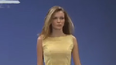 Victoria's Secret Full Runway Show 1997-VF