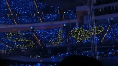 SS6 Taiwan ELF 給亲爱的哥哥们