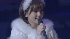 誕生15周年記念 Live 2013 Winter～Viva!～