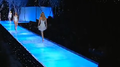 Victoria's Secret Full Runway Show 2001