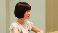 大原樱子 - 