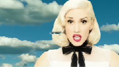 Gwen Stefani,Pharrell Williams - Spark The Fire