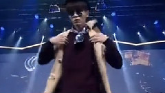 Fashion King Korea2 E08 BlockB Cut