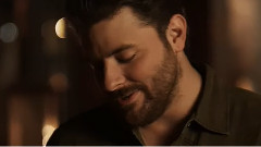 Chris Young - Lonely Eyes