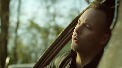 Dallas Smith - Wastin' Gas