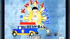 Eskwelahan Ni Ryan Bang Feat Sandara Park