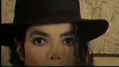 Michael Jackson - Michael Jackson Christmas At Neverland