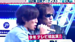 <Music Station Super live>出场名单第二弹发表