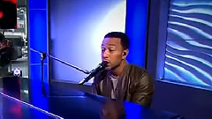 John Legend - All Of Me