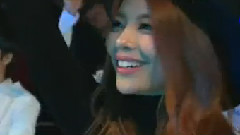 2014 MAMA Ailee Reaction Cut