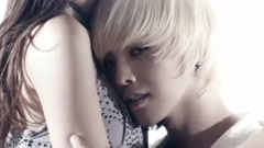 BigBang,G-Dragon(BigBang) - Heartbreaker