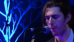 Hozier - Take Me To Church