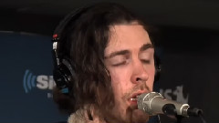 Hozier - Take Me To Church