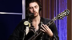 Hozier - Take Me To Church