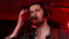 Hozier - Take Me To Church