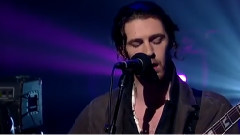 Hozier - Take Me To Church