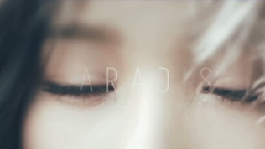 Paradise Teaser