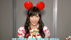 Mayu Interview1014 Movie