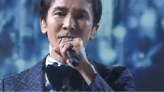 2014 FNS歌謡祭 上半场