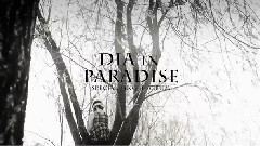 Paradise 完整版