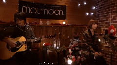 <Dear my gilr> FULLMOON LIVE 2014.December (现场版)